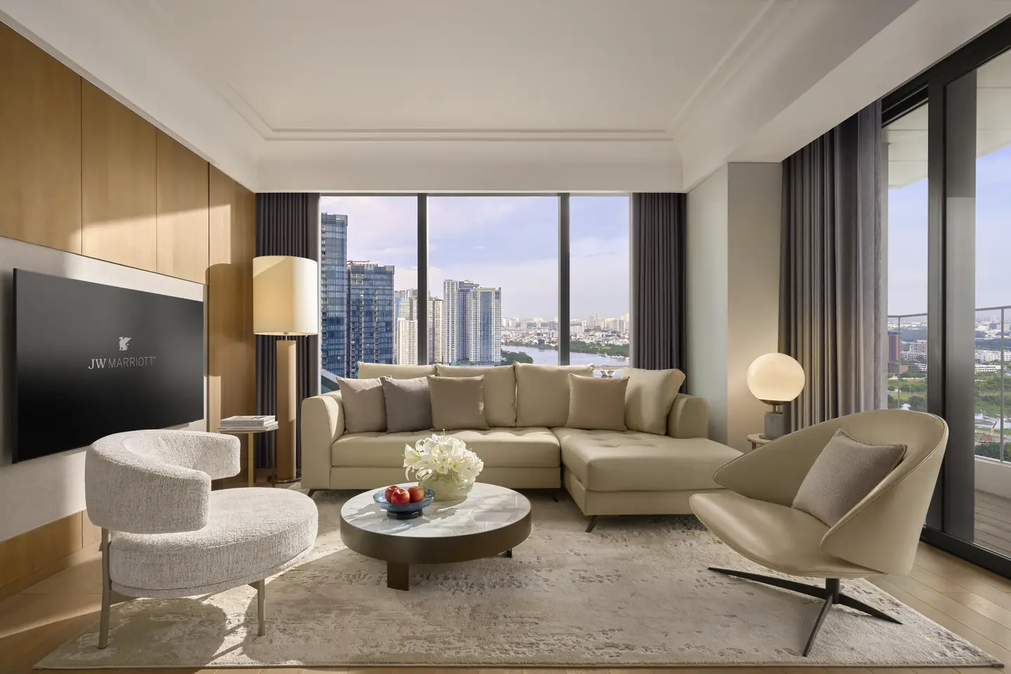 Đài PTTH Hà Nội